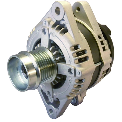 WAI GLOBAL - 11326N - Alternator pa1