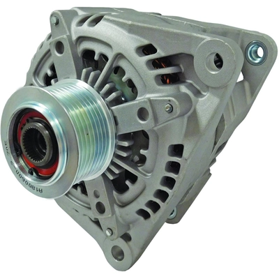 WAI GLOBAL - 11379N - Alternator pa3