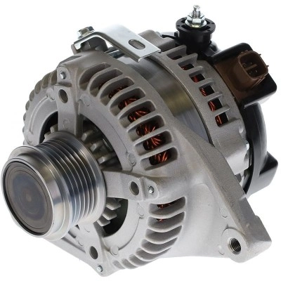 WAI GLOBAL - 11402N - Alternator pa2