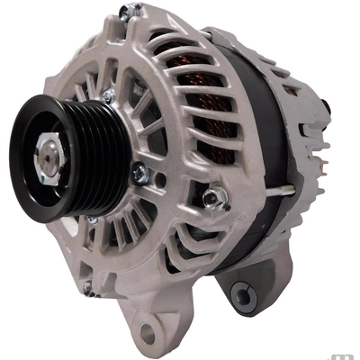 WAI GLOBAL - 11477N - Alternator pa1