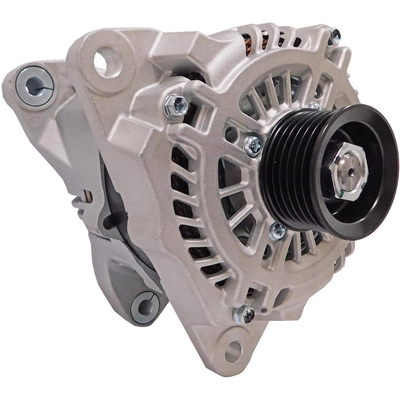 WAI GLOBAL - 11477N - Alternator pa2