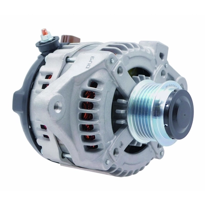 WAI GLOBAL - 11577N - Alternator pa2