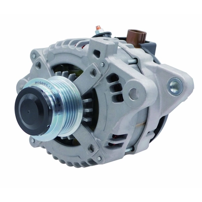 WAI GLOBAL - 11577N - Alternator pa8