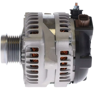 WAI GLOBAL - 11595N - Alternator pa4