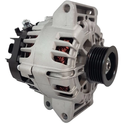 WAI GLOBAL - 11650N - Alternator pa1