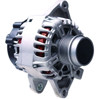 WAI GLOBAL - 11693N - Alternator pa1