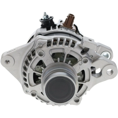 WAI GLOBAL - 11777N - Alternator pa1