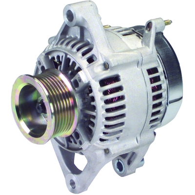 WAI GLOBAL - 13353N - Alternator pa1