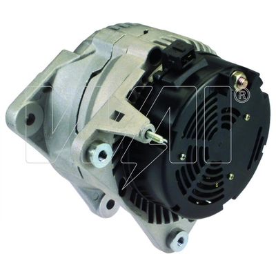 WAI GLOBAL - 13381N6G - New Alternator pa1