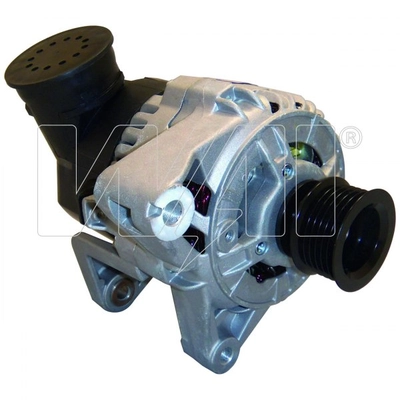 WAI GLOBAL - 13470N - New Alternator pa2