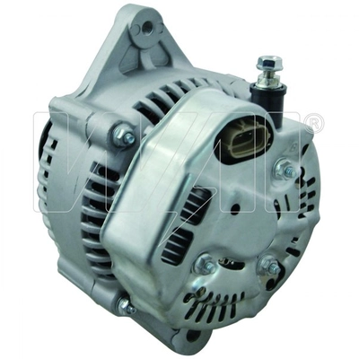 WAI GLOBAL - 13512N - New Alternator pa1