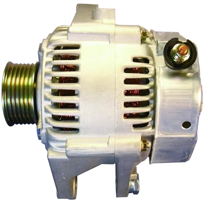 WAI GLOBAL - 13756N - Alternator pa1