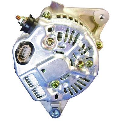 WAI GLOBAL - 13756N - Alternator pa3