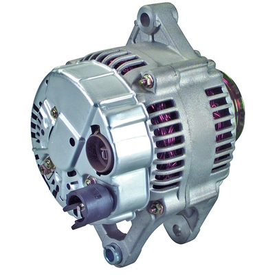 WAI GLOBAL - 13765N - Alternator pa1