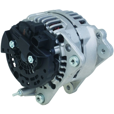 WAI GLOBAL - 13849N - Alternator pa1