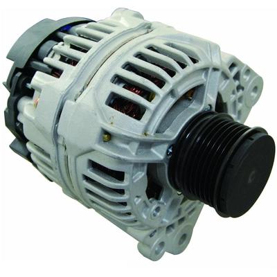 WAI GLOBAL - 13851N - Alternator pa1