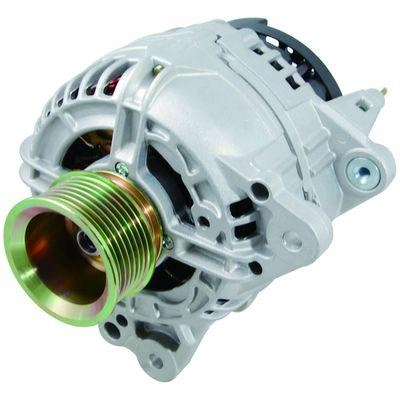 WAI GLOBAL - 13904N - Alternator pa1