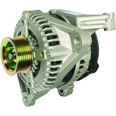 WAI GLOBAL - 13912N - Alternator pa1