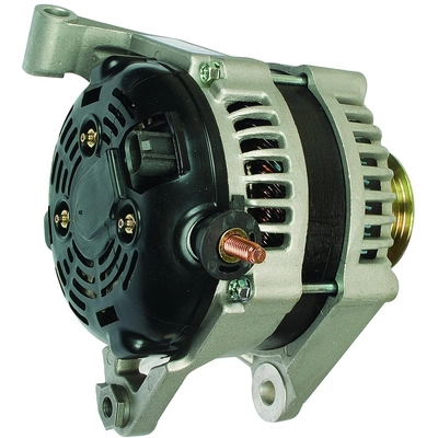 WAI GLOBAL - 13912N - Alternator pa2