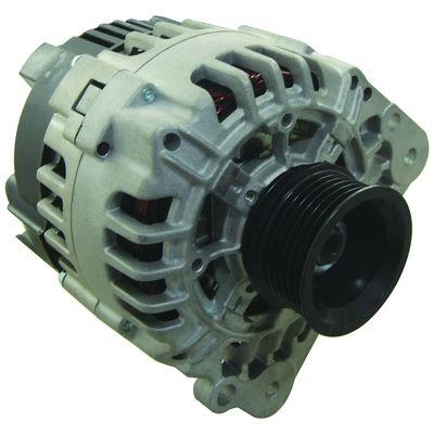 WAI GLOBAL - 13946N - Alternator pa1