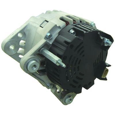 WAI GLOBAL - 13946N - Alternator pa2