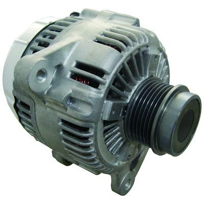 WAI GLOBAL - 13961N - Alternator pa1