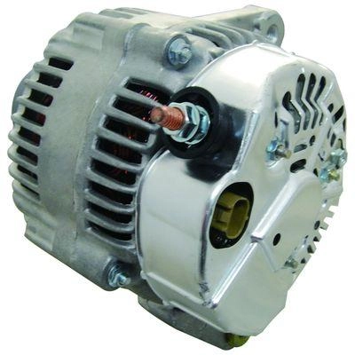 WAI GLOBAL - 13961N - Alternator pa2