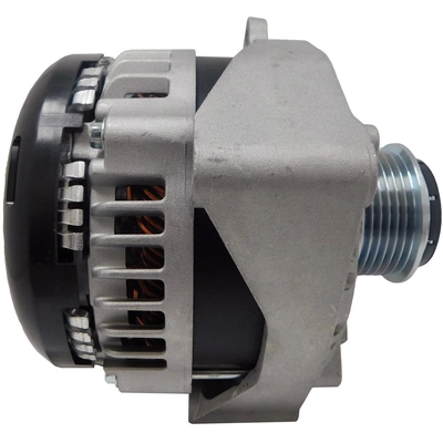 WAI GLOBAL - 14009N - Alternator pa2