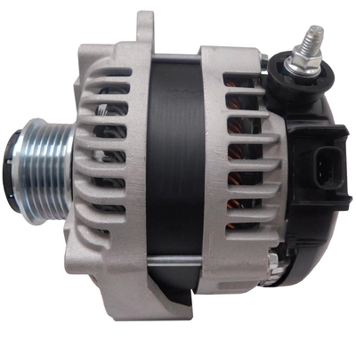 WAI GLOBAL - 14009N - Alternator pa3