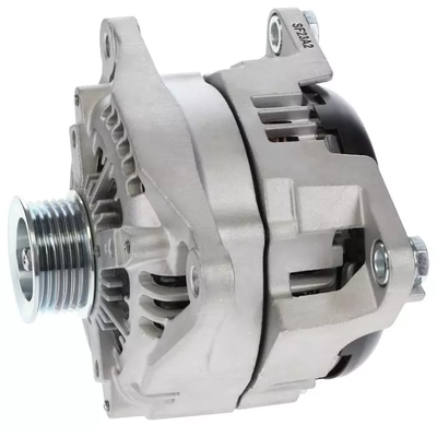 WAI GLOBAL - 14027N - Alternator pa1