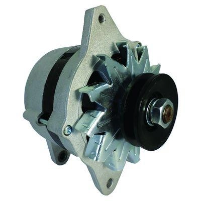 WAI GLOBAL - 14130N - Alternator pa1