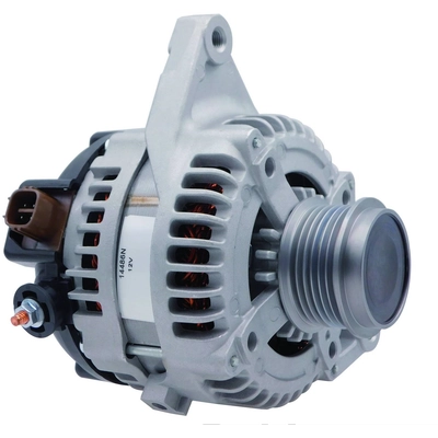 WAI GLOBAL - 14486N - Alternator pa1