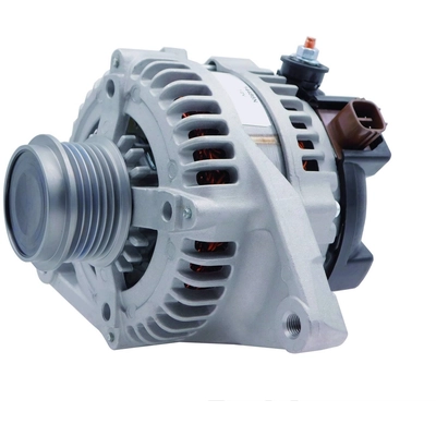 WAI GLOBAL - 14486N - Alternator pa2