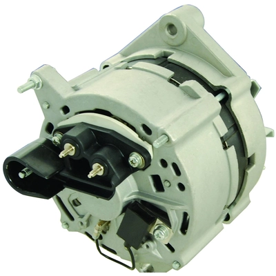 WAI GLOBAL - 14789N - Alternator pa1