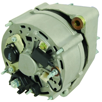 WAI GLOBAL - 14813N - Alternator pa1