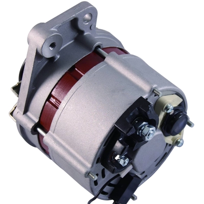 WAI GLOBAL - 14818N - Alternator pa1