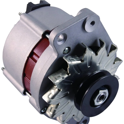 WAI GLOBAL - 14818N - Alternator pa2