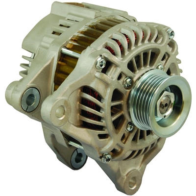 WAI GLOBAL - 20288N - Alternator pa1