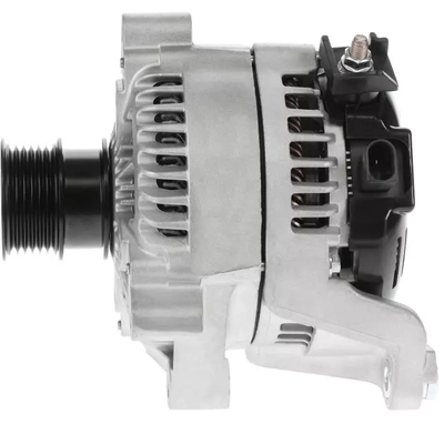 WAI GLOBAL - 21079N - Alternator pa1