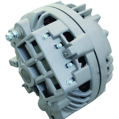 WAI GLOBAL - 7024N - Alternator pa2