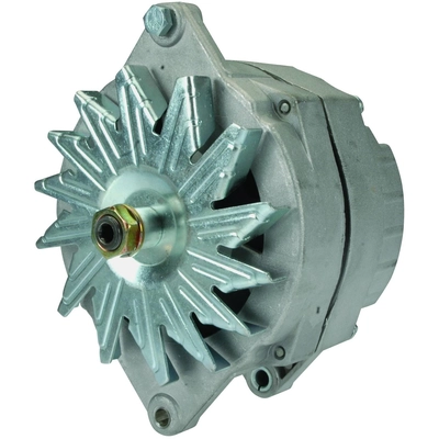 WAI GLOBAL - 7157MN - Alternator pa1