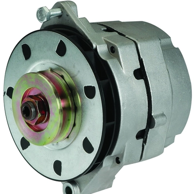 WAI GLOBAL - 7294SEN -  Alternator pa2