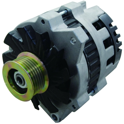 WAI GLOBAL - 7939N - Alternator pa1