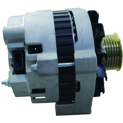 WAI GLOBAL - 7939N - Alternator pa4