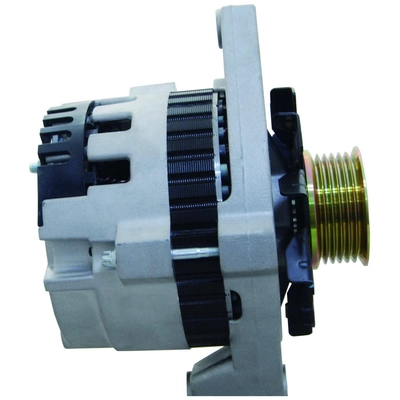 WAI GLOBAL - 8103-7N - Alternator pa3