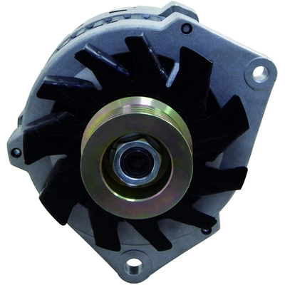 WAI GLOBAL - 8225N - Alternator pa1