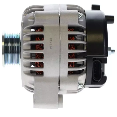 WAI GLOBAL - 8230N - Alternator pa1