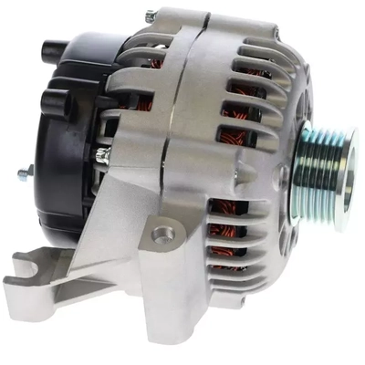 WAI GLOBAL - 8230N - Alternator pa2