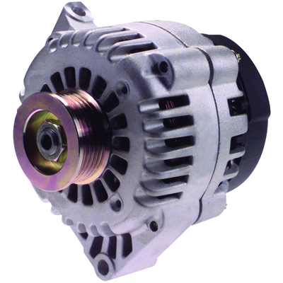 WAI GLOBAL - 8234N6G1 - Alternator pa1