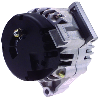 WAI GLOBAL - 8234N6G1 - Alternator pa2